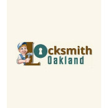 Locksmith Oakland