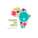 BerriesForAfrica