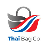 thaibagcocom