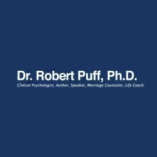 Dr. Robert Puff, Ph.D.