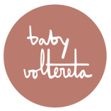 Baby Voltereta