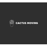 Cactus Moving