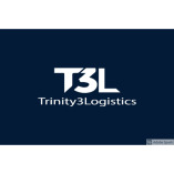 trinity3logistics