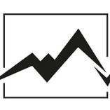 Meilenstein Therapie und Training GmbH & Co. KG logo