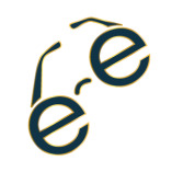 edies eyewear