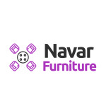 Navar Furniture LLC