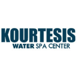 Kourtesis Water Spa Center