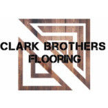 Clark Brothers Flooring