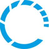 securetask GmbH logo