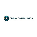 Crash Care Clinics