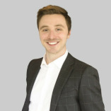 Dylan Cherry - Realtor - RE/MAX JAZZ INC.