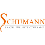 Physiotherapiepraxis Schumann GbR