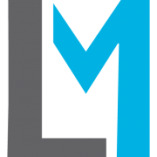 Logistics Moers GmbH logo