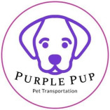 PurplePup LLC