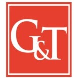 Gordon and Thompson Solicitors