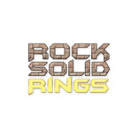 Rock Solid Rings