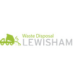 Waste Disposal Lewisham