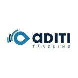 Aditi Tracking
