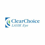 Clear Choice Lasik Eye