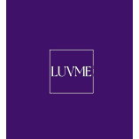 Luvme Hair - Curtain Bang Wigs