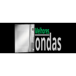 Melhores Micro-Ondas