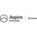 Aspire at Echelon Apartments