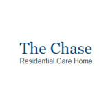 The Chase Residential Care Home