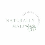 Naturally Maid Cleaning Services