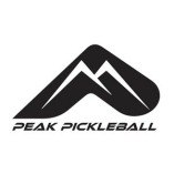 Peak Pickleball