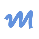 Meine Welt Reisen GmbH