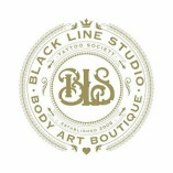 Black Line Studio