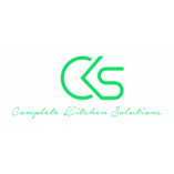 Complete Kitchen Solutions Ltd