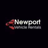 Minibus Hire Newport