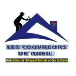 Couvreur 92 - Les Couvreurs De Rueil - Couvreur Rueil Malmaison