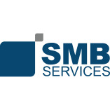 SMB Services