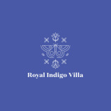 Royal Indigo Villa