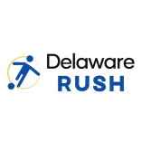 delawarerush