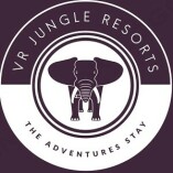 VR Jungle Stay