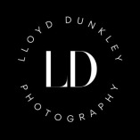 Lloyd Dunkley Photography