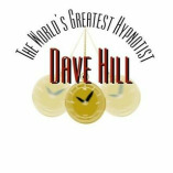 Dr. Dave Hill - Comedy Hypnosis Shows