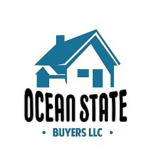 Ocean State Buyers