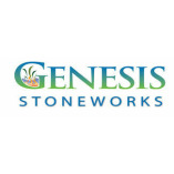 Genesis Stoneworks