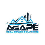 Agape Real Estate Solutions