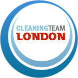 Cleaning Team London