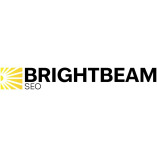 Brightbeam: Boise SEO, Marketing, and Web Design