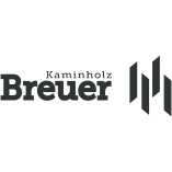 Kaminholz Breuer