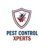 Campbell Pest Control Xperts