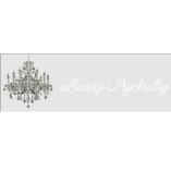 Luxury Psychiatry Medical Spa