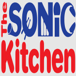 The Sonic Kitchen