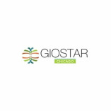 GIOSTAR Chicago